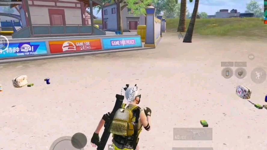 如何评估和平精英辅助工具的效果?